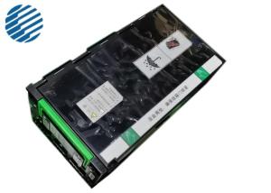 Wholesale CRM9250 Acceptance ATM Cash Cassette GRG Recycling Machine from china suppliers