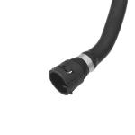 31410826 Auto Parts Radiator Bleeder Hose S60 V60 XC60
