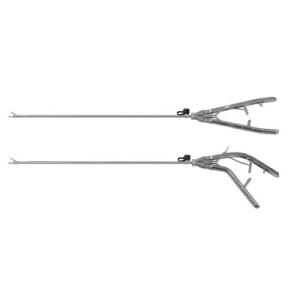 Wholesale Professional Laparoscopic Surgical Instruments Equipments ODM FDA Certification from china suppliers