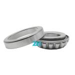 Excavator Bearing 4198783 4198787 bearings All size small size big size for