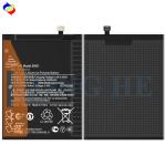 Redmi 8A Battery Original Replacement BN51 with Double IC Protection 3.85v