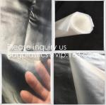 PVA Water Soluble Film Water Soluble Release Film Water Soluble Film For