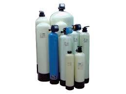 Wholesale Water softener frp tank, frp pressure vessel tank,1054 FRP Tanks ,Plastic Water Tank , Top Open Frp Tank from china suppliers