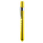 Pen Lamp LED Pupil Lamp Oral Pen Lamp 2020 Doctor Aluminum Alloy Hospital Use