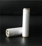 3 Strind Filter Bag PTFE Sewing Thread 1250d White Black Red Blue