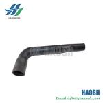 8-98006453-0 898006453 Radiator Inlet Water Hose ISUZU 700P 4HK1