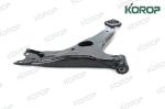 Right 48068-02020 Control Arm Assy For Toyota