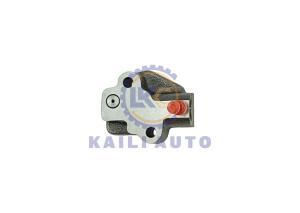 Wholesale NISSAN INFINITI Cam Chain Tensioner VQ20DE VQ30DE VQ35DE 2.0L 3.0L 3.5L 13070-31U00 from china suppliers