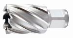 Hss drill bits (HSS annular cutter)