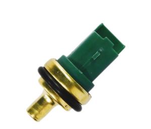 Wholesale cost effect peugeot car coolant temperature sensor 1338 C1 with high quality from china suppliers
