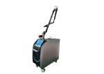 uk complete painless cheap large lazer permanent best eyebrow tca tattoo removal
