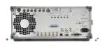 Benchtop Analog RF Signal Generator Keysight Agilent E8257D PSG