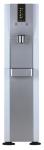 5.1L Capacity Bottleless Water Cooler Dispenser , Silver 50L / H Water