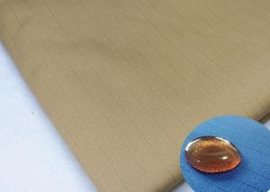 Wholesale High Tenacity Anti Static Fabric Strip Cut Resistance Functional Fabric from china suppliers