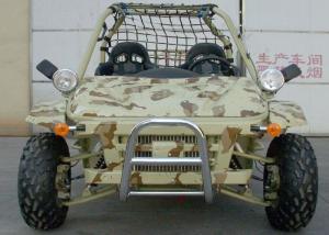 Wholesale 3 Cylinders Go Kart Buggy 500cc 800cc 1100cc With 4 Stroke Net Big Rear Rack from china suppliers