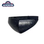 Ford Fusion 2013-2020 Car Side Mirror Cover Long Service Life