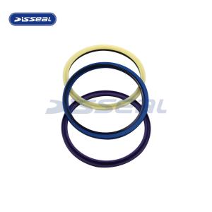 Wholesale E349D E365C Excavator Seal Kit Hydraulic Bucket Boom Arm Sealing For E from china suppliers