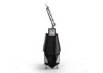 600PS pulsewidth laser tattoo pigment removal skin rejuvenation pico laser