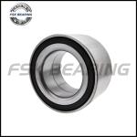 DAC529650 ABS Wheel Hub Accessories Auto Bearing Suitable For Mercedes-Benz E