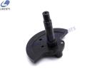 HX VX Paragon Cutter Parts 98535000 Crankshaft Balanced Direct Drive HV For