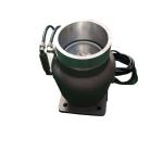 Sullair 88291010-175 minimum pressure valve for Industrial Screw Air Compressor