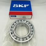 Spherical Roller Bearings 22226E