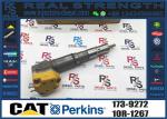 Diesel Injector 173-9272 232-1173 10R-1265 173-9379 138-8756 155-1819 232-8756