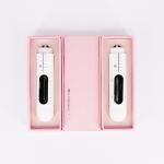360 Rotation Emission 3D HIFU Face Lift Skin Rejuvenation Equipment