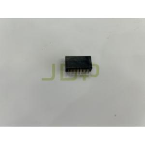 Wholesale Socket for STORZ TC300/22220010/22220020 processor from china suppliers