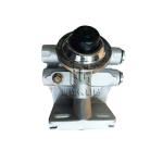 Fuel Filter Seating 11110702 for volvo D6E D7E Excavator