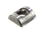 HPR100/90 Excavator Hydraulic Pump Spare Cylinder Block Repair Kit