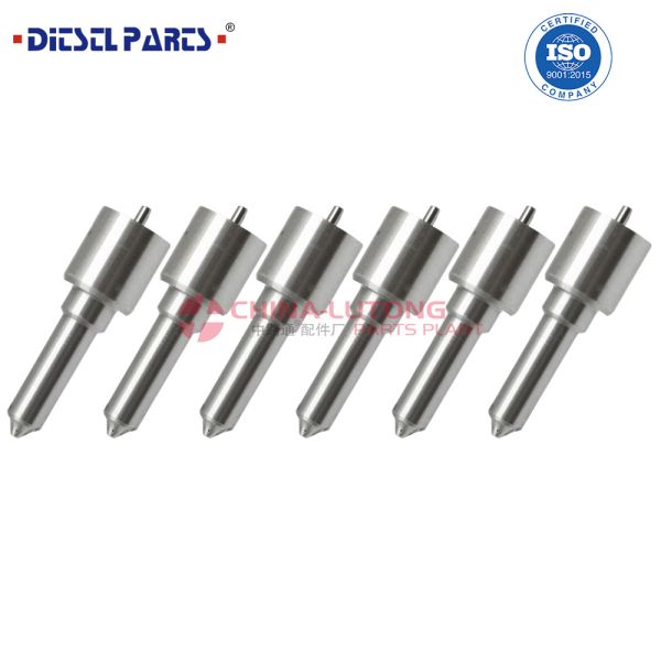 Common Rail Injector Valve F00RJ03556 CR Injector Control Valve F00RJ03556 for Injector 0445120370 0445120387 Parts Accessories