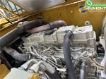 7 Ton Used komatsu Excavator PC78US Multi-functional Original Japan Small