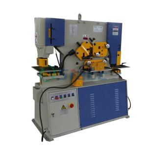 Wholesale 1 2 3 4 Inch Hydraulic Pipe Bending Machine Manual Hydraulic Tube Bender 3 Roller 360 Degree from china suppliers
