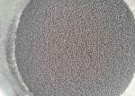 NPK Compound Fertilizer Granulation Machine Ddisc Granulator Machine 30-100kw