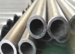 E355 EN10305-2 WT0.5 Cold Drawn Precision Welded Steel Tube DOM Tube Stabilizer