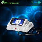 Blood Vessel Removal Equipment Spider Vein Removal Machine
