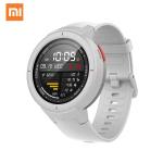Xiaomi Amazfit Verge 1.3 Inch AMOLED Screen Answer Calls Multi Sports Amazfit