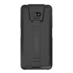 Industrial Grade IP67 Waterproof Rugged Phone with 64GB ROM and GPS/4G/WiFi