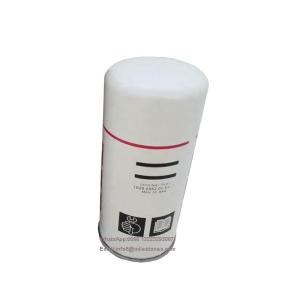 Wholesale Factory air compressor parts oil filter 1626088200 from china suppliers