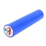 20000 cycles 2.3V 2.4V LTO Lithium TITANATE cylindrical 10ah cells
