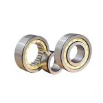 NJ414 Full Complement Cylindrical Roller Bearings 70x180x42mm High Quality