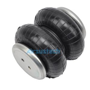 Wholesale Continental 2682001000 Industrial Air Springs Double Bellows Cylinder FD40-10 G1/8 M8 from china suppliers