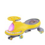 Popular Children's Balance Bike Scooter for Kids Age Range 2-4 Years No Pedal