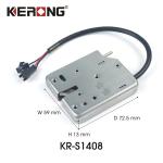 240kgs Small Electromagnetic Lock
