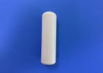 Animal Bio - Ceramic Rumen Bolus Tag For Cow / Sheep ID Tracking