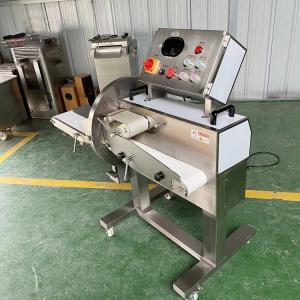 Wholesale Hot Selling Cheese Knife Slicing Ultrasonic Cake Cutter Cutting Pastry Cut Machine With Low Price from china suppliers