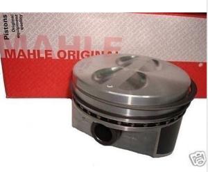 Wholesale Chevy Press Floating Generator Spare Parts SBC000155F05 1.5mm Top Ring Thickness from china suppliers