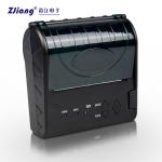 Rechargeable COM WIFI 80mm Portbale Mini Thermal Printer Bluetooth