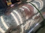 40-275G/M2 Zinc Coated G90 Dx51d Dx52D Dx53D Steel Roll Steel Coil Galvanized 20